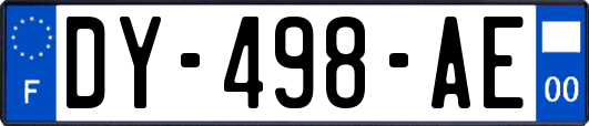 DY-498-AE