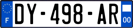 DY-498-AR