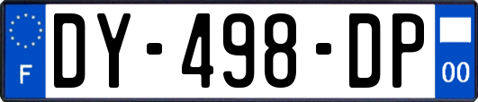 DY-498-DP