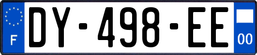 DY-498-EE