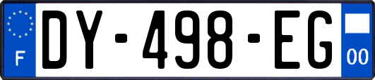 DY-498-EG