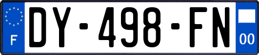 DY-498-FN