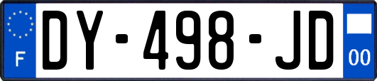 DY-498-JD