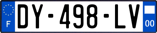 DY-498-LV