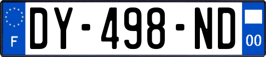 DY-498-ND