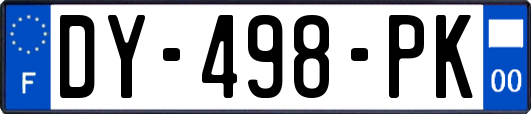 DY-498-PK