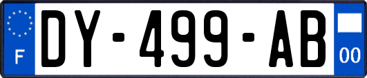 DY-499-AB