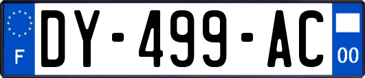 DY-499-AC