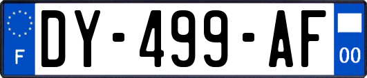 DY-499-AF