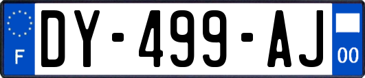 DY-499-AJ
