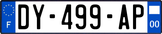 DY-499-AP