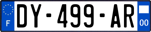 DY-499-AR