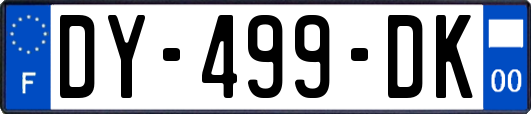 DY-499-DK