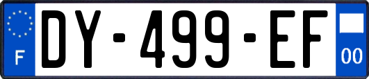 DY-499-EF