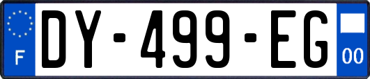 DY-499-EG