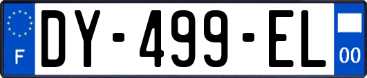 DY-499-EL