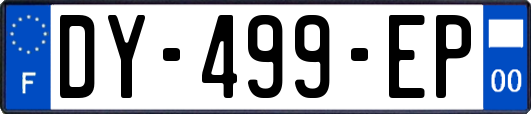 DY-499-EP