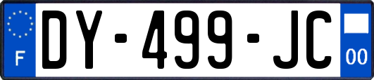 DY-499-JC