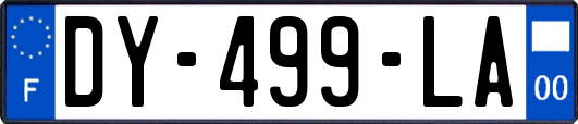 DY-499-LA