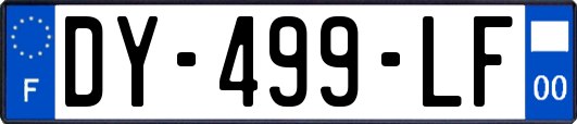 DY-499-LF