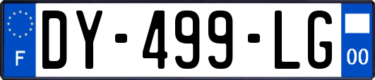 DY-499-LG