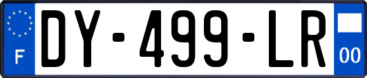DY-499-LR