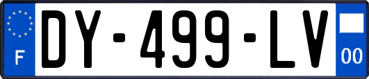 DY-499-LV