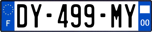 DY-499-MY