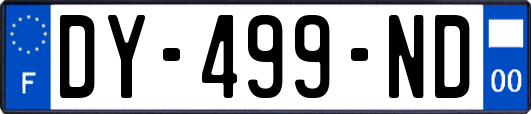 DY-499-ND