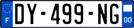 DY-499-NG