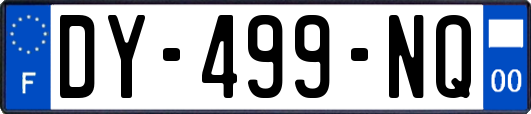 DY-499-NQ