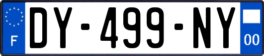 DY-499-NY
