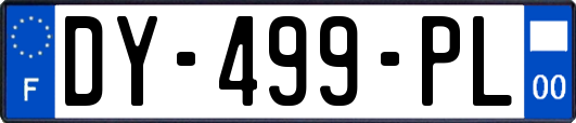 DY-499-PL