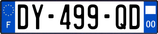 DY-499-QD