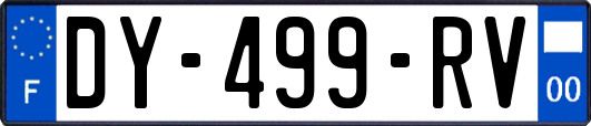 DY-499-RV