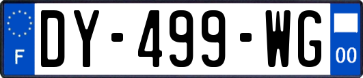 DY-499-WG