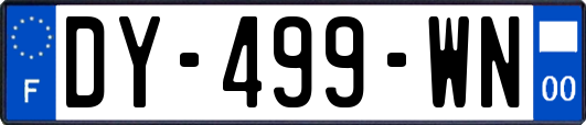 DY-499-WN