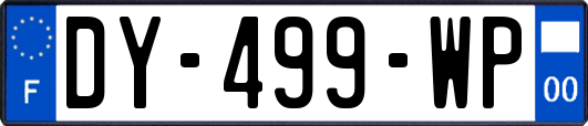 DY-499-WP