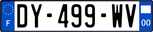 DY-499-WV