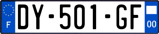 DY-501-GF