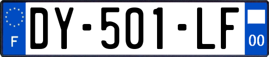 DY-501-LF