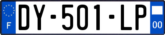 DY-501-LP