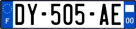 DY-505-AE