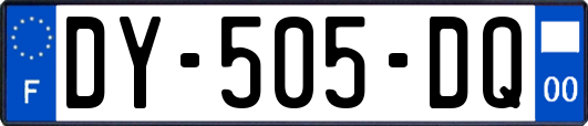 DY-505-DQ