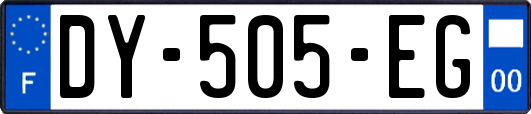 DY-505-EG