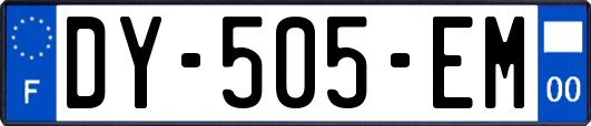 DY-505-EM