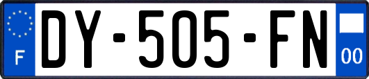 DY-505-FN