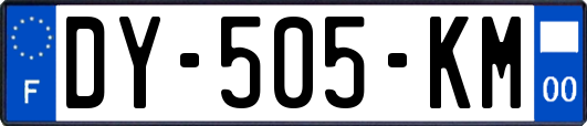 DY-505-KM