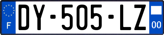 DY-505-LZ