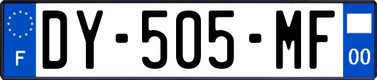 DY-505-MF